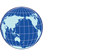 The Global Asthma Network